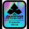 Angexia Producto Oficial